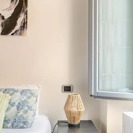 Centro Storico Nido A 147 Passi Dal Maggiore شقة