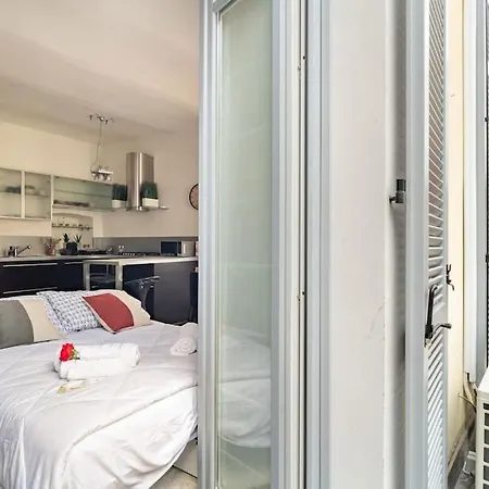 Apartman Centro Storico Nido A 147 Passi Dal Maggiore *