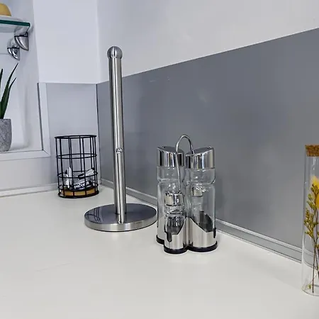 Centro Storico Nido A 147 Passi Dal Maggiore Apartman