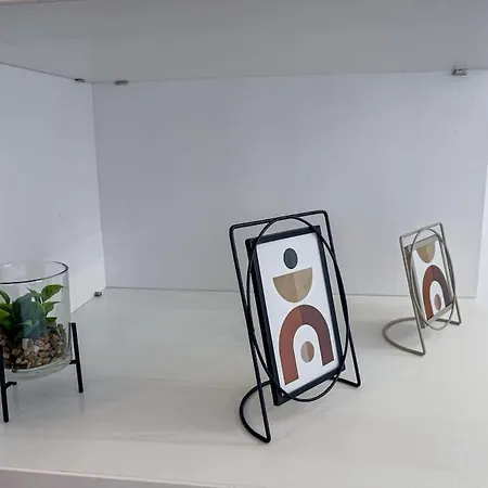 شقة Centro Storico Nido A 147 Passi Dal Maggiore أرونا