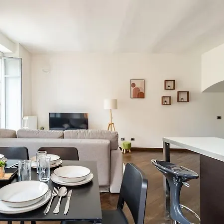 Apartman Centro Storico Nido A 147 Passi Dal Maggiore