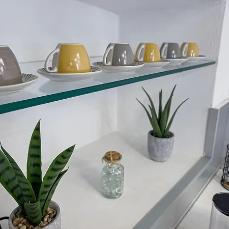 Centro Storico Nido A 147 Passi Dal Maggiore Apartman