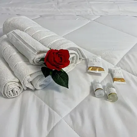 Centro Storico Nido A 147 Passi Dal Maggiore أرونا