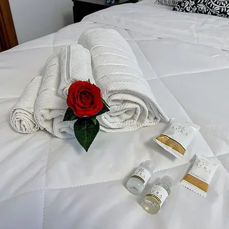 Centro Storico Nido A 147 Passi Dal Maggiore Apartman Arona