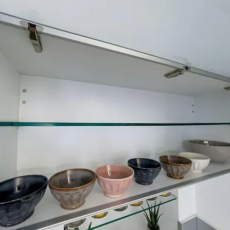 شقة Centro Storico Nido A 147 Passi Dal Maggiore *