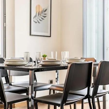 Centro Storico Nido A 147 Passi Dal Maggiore