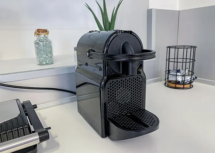 Centro Storico Nido A 147 Passi Dal Maggiore