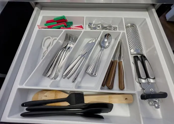 Centro Storico Nido A 147 Passi Dal Maggiore 阿罗纳