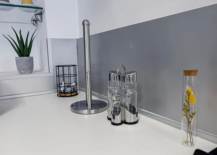 Centro Storico Nido A 147 Passi Dal Maggiore Apartament