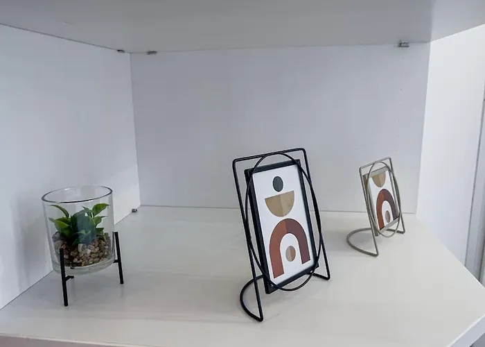 Apartment Centro Storico Nido A 147 Passi Dal Maggiore Arona