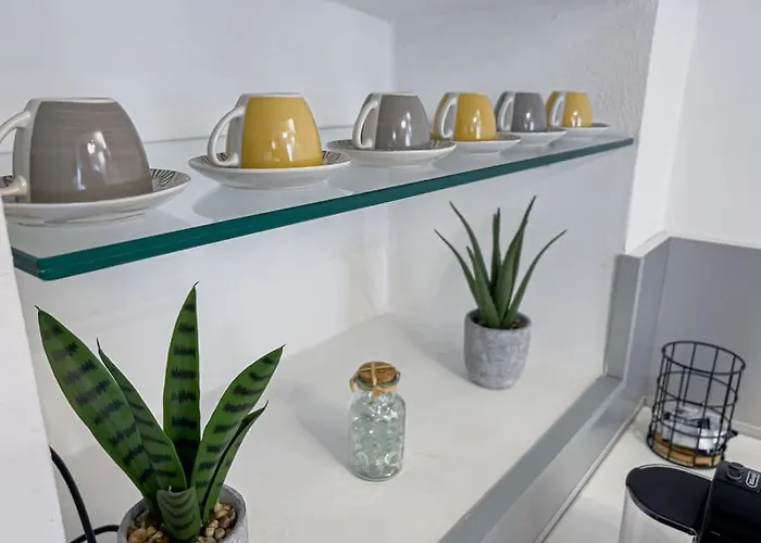 Centro Storico Nido A 147 Passi Dal Maggiore Apartment