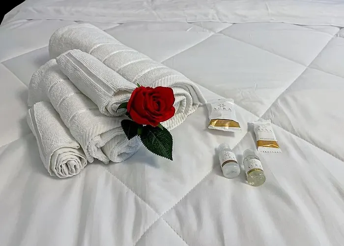 Centro Storico Nido A 147 Passi Dal Maggiore Arona