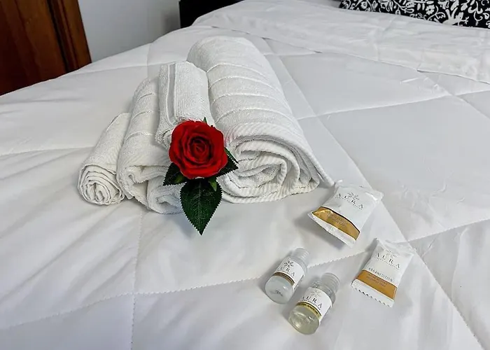 Centro Storico Nido A 147 Passi Dal Maggiore Apartament Arona