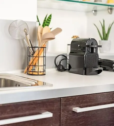 Apartament Centro Storico Nido A 147 Passi Dal Maggiore