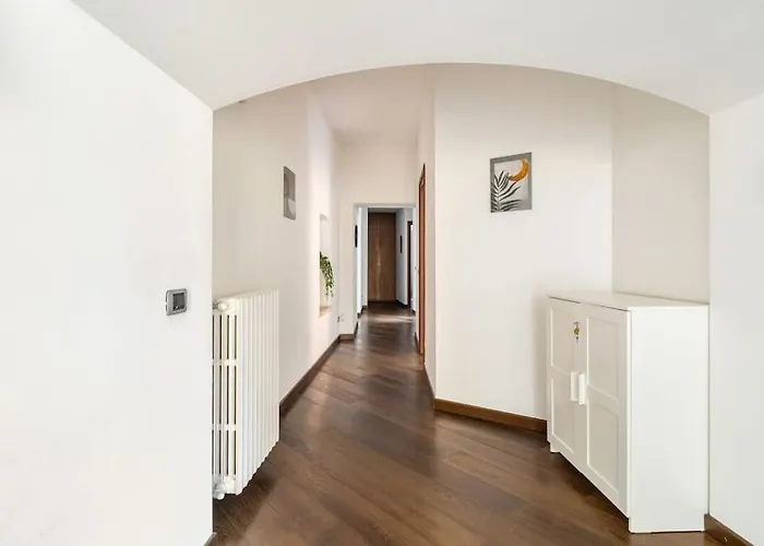 Centro Storico Nido A 147 Passi Dal Maggiore * Arona