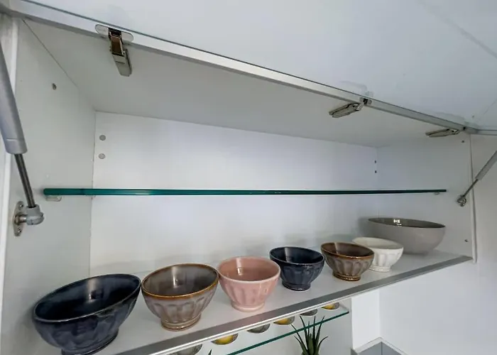 Apartament Centro Storico Nido A 147 Passi Dal Maggiore *