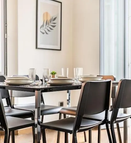 Centro Storico Nido A 147 Passi Dal Maggiore