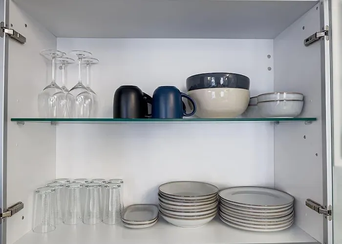 Centro Storico Nido A 147 Passi Dal Maggiore *